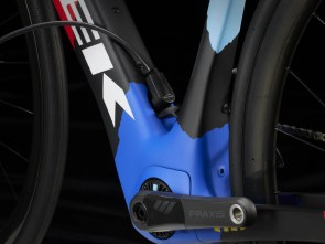 ποδηλατο-trek-domane-slr-9-matte-trek-black-2025-6