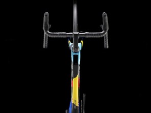 ποδηλατο-trek-domane-slr-9-matte-trek-black-2025-7