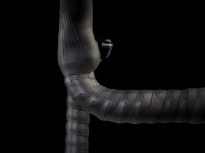 ποδηλατο-trek-domane-slr-9-matte-trek-black-2025-8