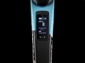 ποδηλατο-trek-domane-slr-9-matte-trek-black-2025-9