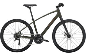 ποδηλατο-trek-dual-sport-1-gen-5-black-olive-2025-1