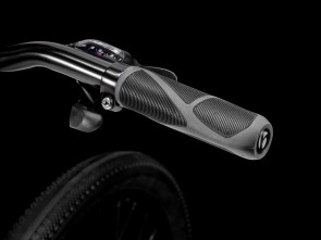 ποδηλατο-trek-dual-sport-1-gen-5-black-olive-2025-4