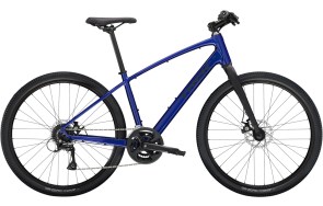 ποδηλατο-trek-dual-sport-1-gen-5-hex-blue-2025-1