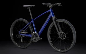 ποδηλατο-trek-dual-sport-1-gen-5-hex-blue-2025-2