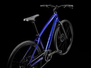 ποδηλατο-trek-dual-sport-1-gen-5-hex-blue-2025-3