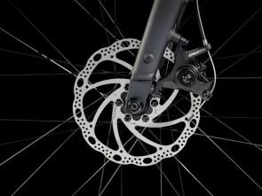 ποδηλατο-trek-dual-sport-1-gen-5-hex-blue-2025-6