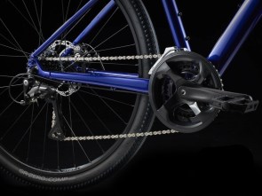ποδηλατο-trek-dual-sport-1-gen-5-hex-blue-2025-7