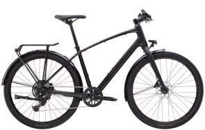 ποδηλατο-trek-dual-sport-2-equipped-gen-5-lithium-grey-2025-1