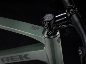 ποδηλατο-trek-dual-sport-2-gen-5-keswick-2025-10