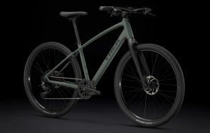 ποδηλατο-trek-dual-sport-2-gen-5-keswick-2025-2