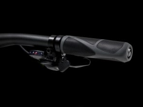 ΠΟΔΗΛΑΤΟ TREK DUAL SPORT 2 GEN 5 ΚΟΚΚΙΝΟ 2024