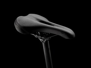 ΠΟΔΗΛΑΤΟ TREK DUAL SPORT 2 GEN 5 ΚΟΚΚΙΝΟ 2024