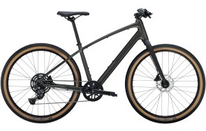 ποδηλατο-trek-dual-sport-2-gen-5-lithium-grey-2025-1