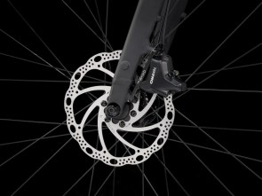 ποδηλατο-trek-dual-sport-2-gen-5-lithium-grey-2025-6