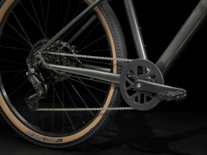 ποδηλατο-trek-dual-sport-2-gen-5-lithium-grey-2025-7