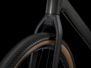 ποδηλατο-trek-dual-sport-2-gen-5-lithium-grey-2025-9