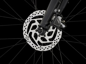 ποδηλατο-trek-dual-sport-2-lt-galactic-grey-2025-10