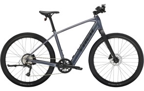 ποδηλατο-trek-dual-sport-2-lt-galactic-grey-2025-1