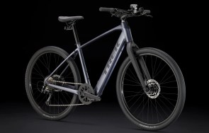 ποδηλατο-trek-dual-sport-2-lt-galactic-grey-2025-2