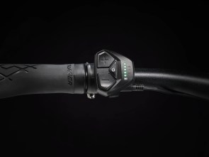 ποδηλατο-trek-dual-sport-2-lt-galactic-grey-2025-6