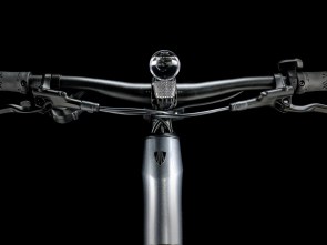 ποδηλατο-trek-dual-sport-2-lt-galactic-grey-2025-8