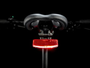 ποδηλατο-trek-dual-sport-2-lt-galactic-grey-2025-9