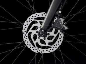 ποδηλατο-trek-dual-sport-2-lt-hex-blue-2025-10