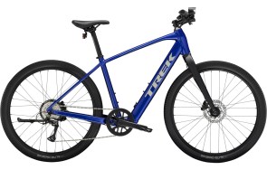 ποδηλατο-trek-dual-sport-2-lt-hex-blue-2025-1