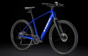 ποδηλατο-trek-dual-sport-2-lt-hex-blue-2025-2