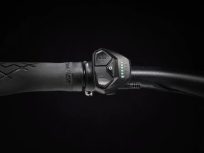 ποδηλατο-trek-dual-sport-2-lt-hex-blue-2025-6