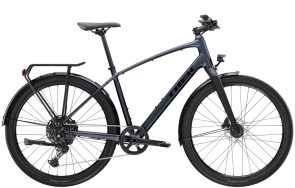 ποδηλατο-trek-dual-sport-3-equipped-gen-5-galactic-grey-2025-1