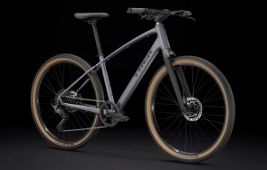 ποδηλατο-trek-dual-sport-3-gen-5-galactic-grey-2025-2