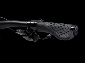 ποδηλατο-trek-dual-sport-3-gen-5-galactic-grey-2025-4