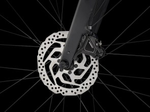 ποδηλατο-trek-dual-sport-3-gen-5-galactic-grey-2025-6