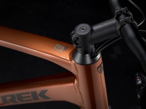 ποδηλατο-trek-dual-sport-3-gen-5-pennyflake-2025-10