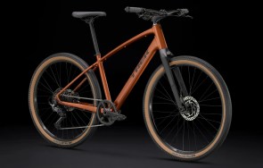 ποδηλατο-trek-dual-sport-3-gen-5-pennyflake-2025-2