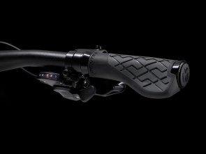 ποδηλατο-trek-dual-sport-3-gen-5-pennyflake-2025-4