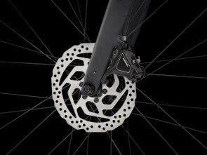 ποδηλατο-trek-dual-sport-3-gen-5-pennyflake-2025-6