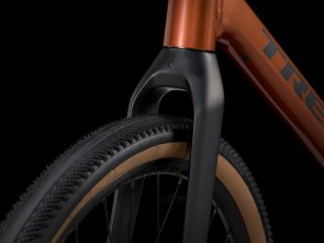 ποδηλατο-trek-dual-sport-3-gen-5-pennyflake-2025-9