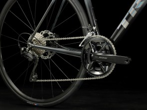 ποδηλατο-trek-emonda-alr-5-disc-slate-prismatic-black-prismatic-fade-2025-10