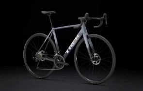 ποδηλατο-trek-emonda-alr-5-disc-slate-prismatic-black-prismatic-fade-2025-2