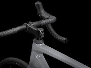 ποδηλατο-trek-emonda-alr-5-disc-slate-prismatic-black-prismatic-fade-2025-6