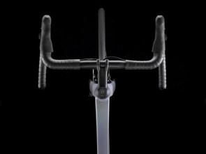 ποδηλατο-trek-emonda-alr-5-disc-slate-prismatic-black-prismatic-fade-2025-8