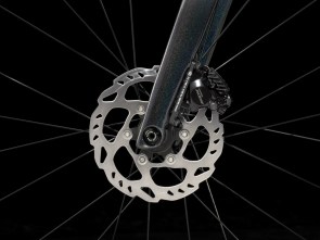 ποδηλατο-trek-emonda-alr-5-disc-slate-prismatic-black-prismatic-fade-2025-9