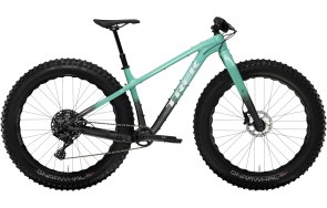 ποδηλατο-trek-farley-5-satin-blue-sage-to-lithium-grey-fade-2025-1