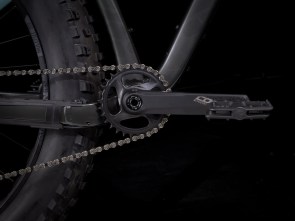 ποδηλατο-trek-farley-5-satin-blue-sage-to-lithium-grey-fade-2025-5