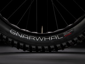 ποδηλατο-trek-farley-5-satin-blue-sage-to-lithium-grey-fade-2025-6