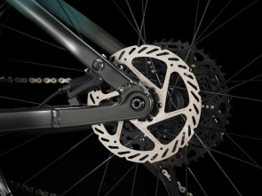 ποδηλατο-trek-farley-5-satin-blue-sage-to-lithium-grey-fade-2025-9