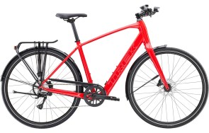 ποδηλατο-trek-fx-2-lt-viper-red-2025-1