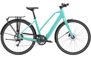 ποδηλατο-trek-fx-2-mid-step-lt-blue-sage-2025-1